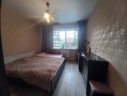 Продаж великого 2 поверхового будинку з басейном у с.Молодіжне! фото 11 Продаж великого 2 поверхового будинку з басейном у с.Молодіжне! фото 11