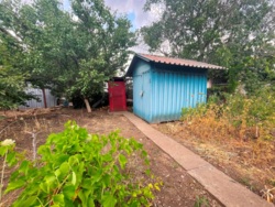 ������ ������� ��������� � �������� ������������!  ���� 4