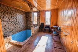 ��������� ������� �������������, ����������� (���������), ������� ���� 20