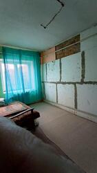 ������ ������� �������� �� ������ ���� �������� (�����������) ���� 20