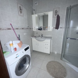 Продається будинок Ветеран, Чорноморськ (Іллічівськ), Одеська фото 19 Продається будинок Ветеран, Чорноморськ (Іллічівськ), Одеська фото 19