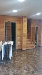 продам будинок в курортній відпочинковій зоні фото 18 продам будинок в курортній відпочинковій зоні фото 18