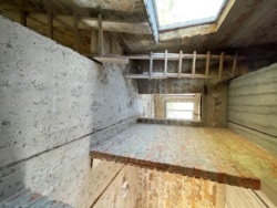 Продам будинок в 5 хвилинах від моря! фото 5 Продам будинок в 5 хвилинах від моря! фото 5