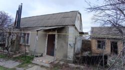 ������ ������� �������� �� ������ ���� �������� (�����������) ���� 3