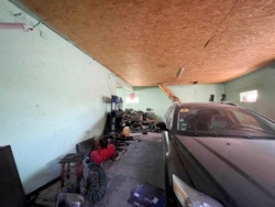 У продажу майстерня-гараж у передмісті Чорноморська! фото 3 У продажу майстерня-гараж у передмісті Чорноморська! фото 3