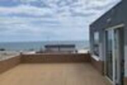 Продається чудовий капітальний будинок на березі моря! фото 1 Продається чудовий капітальний будинок на березі моря! фото 1