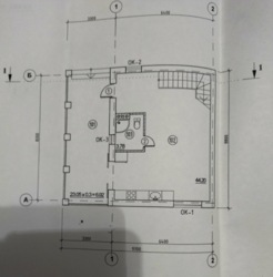 Продам будинок біля Моря у м.Чорноморськ! фото 16 Продам будинок біля Моря у м.Чорноморськ! фото 16