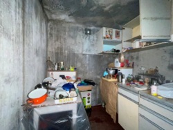 Продаж земельної ділянки з садовим будинком біля моря в м.Чорноморськ! фото 7 Продаж земельної ділянки з садовим будинком біля моря в м.Чорноморськ! фото 7