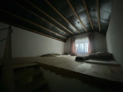 Продається сучасний будинок у межах міста! фото 15 Продається сучасний будинок у межах міста! фото 15