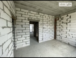 Продаж котеджу у с.Молодіжне! фото 12 Продаж котеджу у с.Молодіжне! фото 12