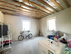 ������ 1 ����������� ������� � ��������� + 15 ����� ����! ���� 2