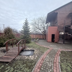 Продається будинок Ветеран, Чорноморськ (Іллічівськ), Одеська фото 2 Продається будинок Ветеран, Чорноморськ (Іллічівськ), Одеська фото 2