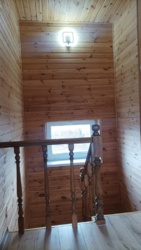 продам будинок в курортній відпочинковій зоні фото 9 продам будинок в курортній відпочинковій зоні фото 9