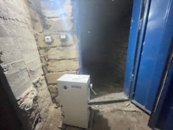 ������ ������� � �������� ������������ ! ���� 20