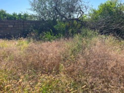 Продам будинок в 5 хвилинах від моря! фото 9 Продам будинок в 5 хвилинах від моря! фото 9