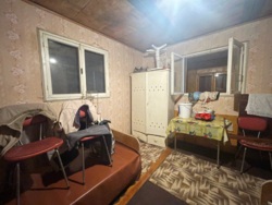 ������ ������� ��������� � �������� ������������!  ���� 6