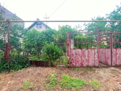 ������ ������� ��������� � �������� ������������!  ���� 11