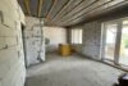 Продається Таунхаус у с.Молодіжне фото 14 Продається Таунхаус у с.Молодіжне фото 14