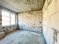 Найкраща пропозиція на сьогоднішній день! Таунхаус! Розстрочка! фото 6 Найкраща пропозиція на сьогоднішній день! Таунхаус! Розстрочка! фото 6