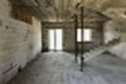 Продається Таунхаус у с.Молодіжне фото 9 Продається Таунхаус у с.Молодіжне фото 9