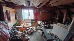 ������ ������� �������� �� ������ ���� �������� (�����������) ���� 16