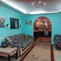 продам будинок сучасної споруди фото 11 продам будинок сучасної споруди фото 11