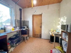 ��������� ������� �������, ����������� (���������), ����� ���� 12