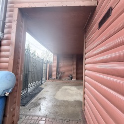 Продається будинок Ветеран, Чорноморськ (Іллічівськ), Одеська фото 7 Продається будинок Ветеран, Чорноморськ (Іллічівськ), Одеська фото 7