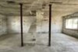 Продається Таунхаус у с.Молодіжне фото 10 Продається Таунхаус у с.Молодіжне фото 10