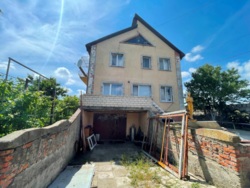 ������ ������� ������� � �������� ������������! ���� 18