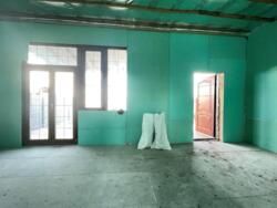 ������ ������� � ����! ֳ�� ������! ���� 6