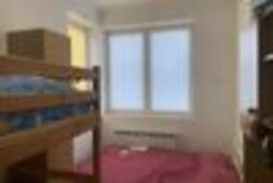 Продається чудовий капітальний будинок на березі моря! фото 12 Продається чудовий капітальний будинок на березі моря! фото 12