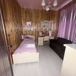 Продається будинок Ветеран, Чорноморськ (Іллічівськ), Одеська фото 35 Продається будинок Ветеран, Чорноморськ (Іллічівськ), Одеська фото 35