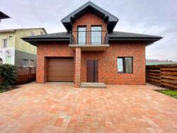 Продається будинок Новое Бугово, Чорноморськ (Іллічівськ), Одеська фото 1 Продається будинок Новое Бугово, Чорноморськ (Іллічівськ), Одеська фото 1