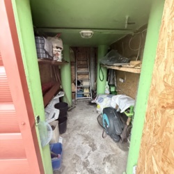 Продається будинок Ветеран, Чорноморськ (Іллічівськ), Одеська фото 26 Продається будинок Ветеран, Чорноморськ (Іллічівськ), Одеська фото 26