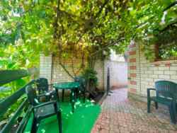 Продається будинок Одеська, Чорноморськ (Іллічівськ), Чорноморськ (Іллічівськ) фото 3 Продається будинок Одеська, Чорноморськ (Іллічівськ), Чорноморськ (Іллічівськ) фото 3