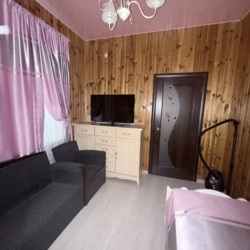 Продається будинок Ветеран, Чорноморськ (Іллічівськ), Одеська фото 37 Продається будинок Ветеран, Чорноморськ (Іллічівськ), Одеська фото 37