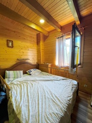 ������ ��������� 2-� ����������� ������� � �������� ������������! ���� 12