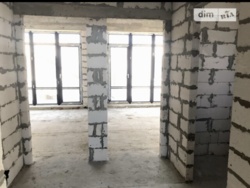 Продаж котеджу у с.Молодіжне! фото 8 Продаж котеджу у с.Молодіжне! фото 8