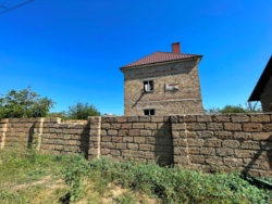 Продам будинок в 5 хвилинах від моря! фото 16 Продам будинок в 5 хвилинах від моря! фото 16