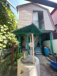 Продається будинок Одеська, Чорноморськ (Іллічівськ), Чорноморськ (Іллічівськ) фото 19 Продається будинок Одеська, Чорноморськ (Іллічівськ), Чорноморськ (Іллічівськ) фото 19