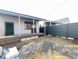 ������ ������� � ����! ֳ�� ������! ���� 8