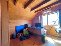 ������ ��������� 2-� ����������� ������� � �������� ������������! ���� 15