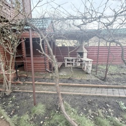 Продається будинок Ветеран, Чорноморськ (Іллічівськ), Одеська фото 13 Продається будинок Ветеран, Чорноморськ (Іллічівськ), Одеська фото 13