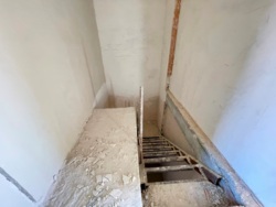 Найкраща пропозиція на сьогоднішній день! Таунхаус! Розстрочка! фото 11 Найкраща пропозиція на сьогоднішній день! Таунхаус! Розстрочка! фото 11