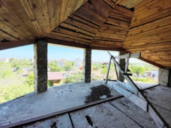 Продам будинок в 5 хвилинах від моря! фото 6 Продам будинок в 5 хвилинах від моря! фото 6