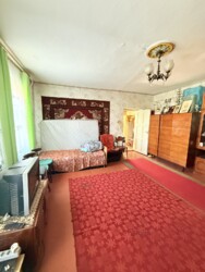 ��������� ������� ������������, ����������� (���������), ������� ���� 12