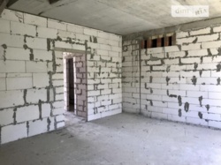 Продаж котеджу у с.Молодіжне! фото 5 Продаж котеджу у с.Молодіжне! фото 5