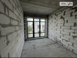 Продаж котеджу у с.Молодіжне! фото 18 Продаж котеджу у с.Молодіжне! фото 18