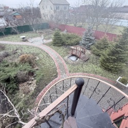 Продається будинок Ветеран, Чорноморськ (Іллічівськ), Одеська фото 22 Продається будинок Ветеран, Чорноморськ (Іллічівськ), Одеська фото 22